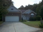 109 Bayswater Ct New Bern, NC 28562 - Image 2235379