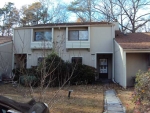 32 Quarterdeck New Bern, NC 28562 - Image 2235383