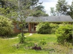 1001 Albemarle Ct New Bern, NC 28562 - Image 2235381