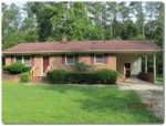 304 Pattswood Rd New Bern, NC 28560 - Image 2235418