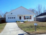 207 Attmore Dr New Bern, NC 28560 - Image 2235419