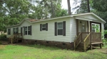 761 TRUITT RD New Bern, NC 28560 - Image 2235420