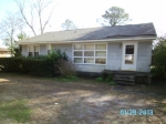 109 N 1st Ave New Bern, NC 28560 - Image 2235406