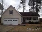 120 Leonard Dr New Bern, NC 28560 - Image 2235415