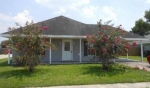 360 L Kirth Dr Houma, LA 70363 - Image 2235716