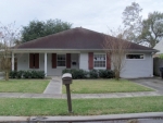 609 Wilson Ave Houma, LA 70364 - Image 2235703