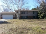 6466 Huntington Dr Holland, MI 49423 - Image 2235891