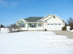 14209 Aspen Vale Dr Holland, MI 49424 - Image 2235930