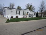 11695 Harbor Manor Holland, MI 49424 - Image 2235927