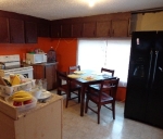 523 Butternut Dr., #98 Holland, MI 49424 - Image 2235934