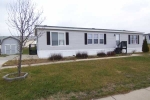 11615 Waverly Shores Holland, MI 49424 - Image 2235931