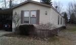 3611 Butternut Dr #8 Holland, MI 49424 - Image 2235932