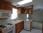 523 Butternut Dr., #36 Holland, MI 49424 - Image 2235938