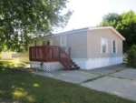 3611 Butternut Dr #72 Holland, MI 49424 - Image 2236053