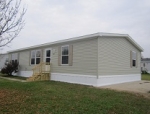 3611 Butternut Dr #285 Holland, MI 49424 - Image 2236044