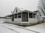 8155 E Richfield Rd. Davison, MI 48423 - Image 2236487