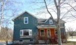 3269 S Irish Rd Davison, MI 48423 - Image 2236488