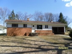 912 Kay St. Davison, MI 48423 - Image 2236496