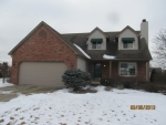 8454 Deer Field Dr. Unit 19 Davison, MI 48423 - Image 2236471