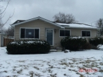 7150 Kalkaska Davison, MI 48423 - Image 2236489