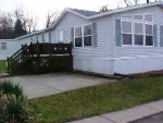 93 Hoover Davison, MI 48423 - Image 2236486