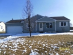 9360 Sandy Hollow Lane Unit 45 Davison, MI 48423 - Image 2236490