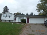 8191 Ohara Dr Davison, MI 48423 - Image 2236473