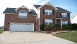 1502 Autumn Dr Clarksville, TN 37042 - Image 2236591