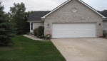 9235 Emily Drive Davison, MI 48423 - Image 2236579