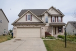 834 Gardenia Blvd Davison, MI 48423 - Image 2236581