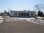 503 Continental Court Davison, MI 48423 - Image 2236584