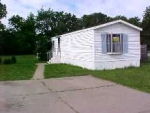 280 S. Van Buren Davison, MI 48423 - Image 2236577