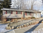 505 Greenway St Davison, MI 48423 - Image 2236725