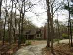 191 Fourth Ave Estell Manor, NJ 08319 - Image 2236890