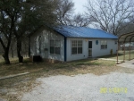 361 River View Rd Millsap, TX 76066 - Image 2236857