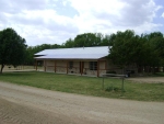 3790 Fairview Rd Millsap, TX 76066 - Image 2236855