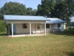 211 Ne Thalia Rd Mayo, FL 32066 - Image 2237581