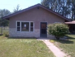 4316 N 13th St Carter Lake, IA 51510 - Image 2238154