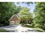 3310 Indian Hills Drive Marietta, GA 30068 - Image 2238276