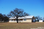 404 Antelope Run Medina, TX 78055 - Image 2238280