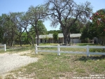 14336 Hwy 16 Medina, TX 78055 - Image 2238278