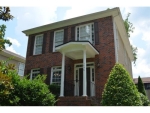 1456 Sylvan Circle Ne Atlanta, GA 30319 - Image 2238273