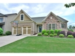 1810 Lynwood Place Alpharetta, GA 30004 - Image 2238398