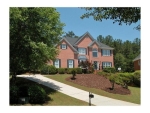 325 Willow Oak Court Alpharetta, GA 30005 - Image 2238395