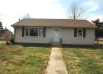 107 N Walnut St Fremont, IA 52561 - Image 2238310