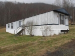 379 HAW BRANCH RD Barnardsville, NC 28709 - Image 2238393