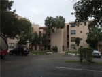 9441 LIVE OAK PL # 107 Fort Lauderdale, FL 33324 - Image 2238300