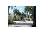 1341 3RD AV # 102 Dania, FL 33004 - Image 2238365