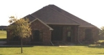 10209 Fireside Ln Forney, TX 75126 - Image 2238361