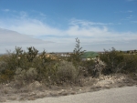 La Paloma Drive Del Rio, TX 78840 - Image 2238316